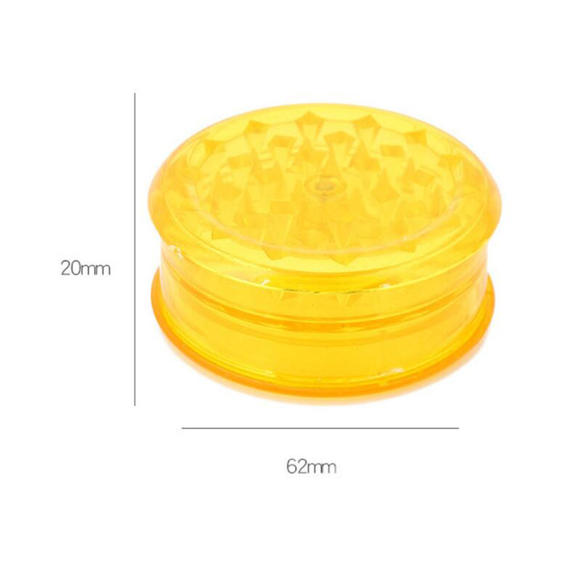 Diamond Painting Beads Container Separating Diamond Stone Storage Accessory Box
