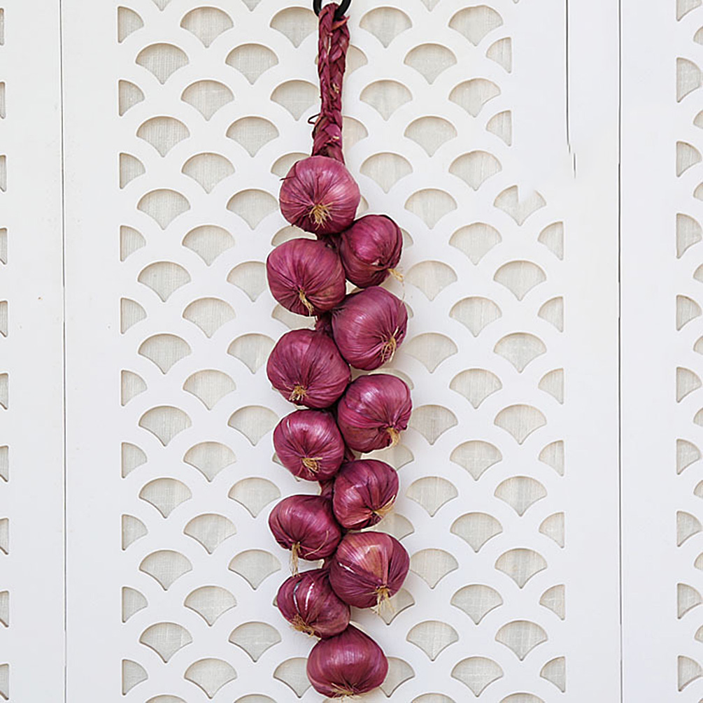Artificial Vegetables Fruit Pepper Fake Corn Home Restaurant Garden Art Decors 