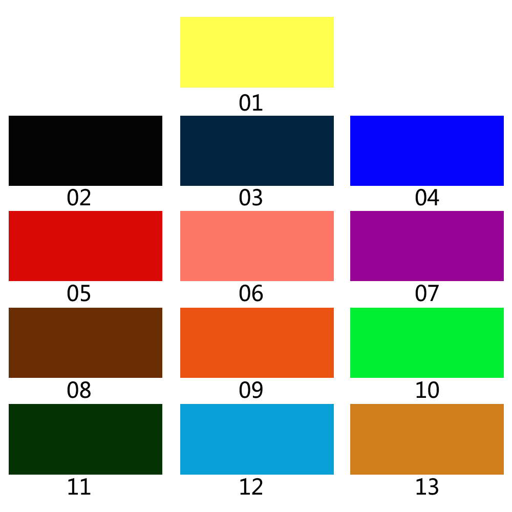 Overwhelm seriously Hostile pantone fabric dye tension psychology crown