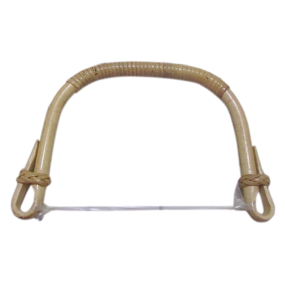 Teapot Tea Handle for Kung Fu Replacement Dinnerware Parts Home Supplies Craft