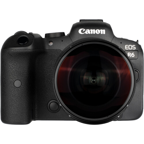 7artisans 10mm F2.8 Fisheye Lens For Sony E Alpha A7 9 S Canon R Nikon Z Leica L - Picture 23 of 23