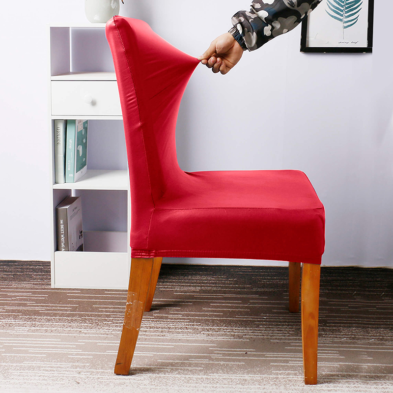 Office Banquet Party Decor, How To Reupholster A Dining Chair Seat With Leather