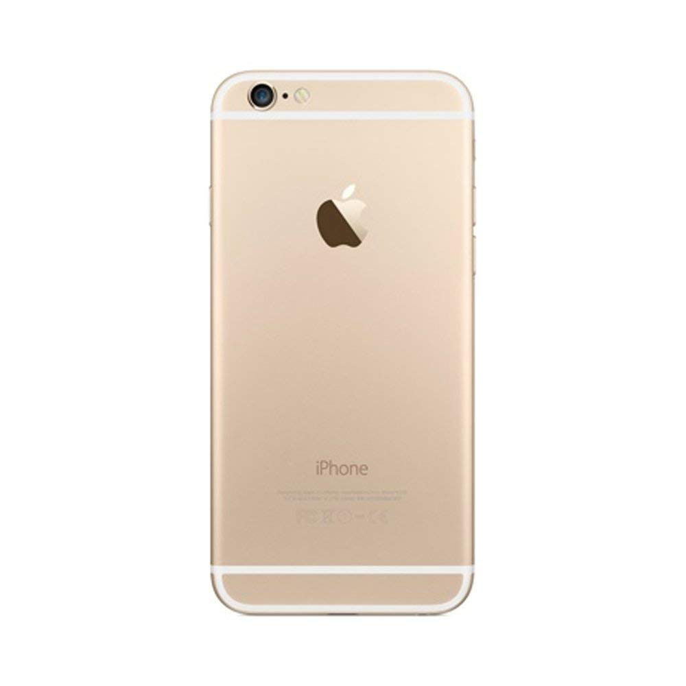 are all iphone 6 plus factory unlocked