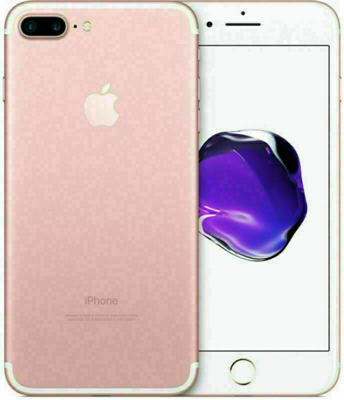 Apple - 【未使用】iPhone 7 128GB ローズゴールド SIMフリーの+spbgp44.ru