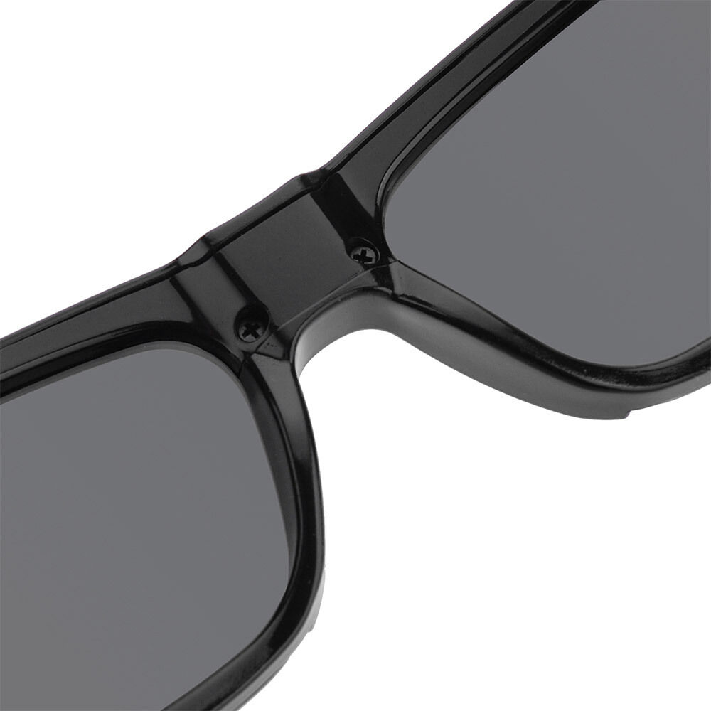 Glasses Hidden Camera Video Recorder HD1080P Sunglasses DV DVR Eyewear