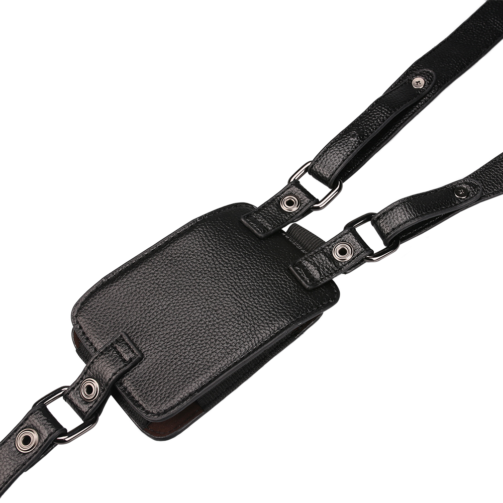 anti pickpocket wallet anti pickpocket wallet
