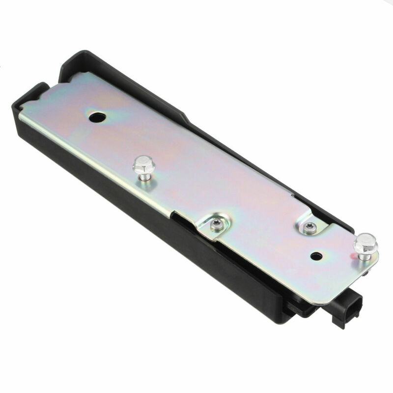 NEW Upper Tailgate Actuator FUG500010 Solenoid for Land Rover Discovery