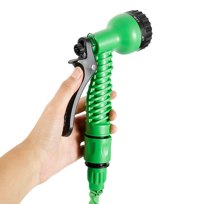 hose pipe spray guns
