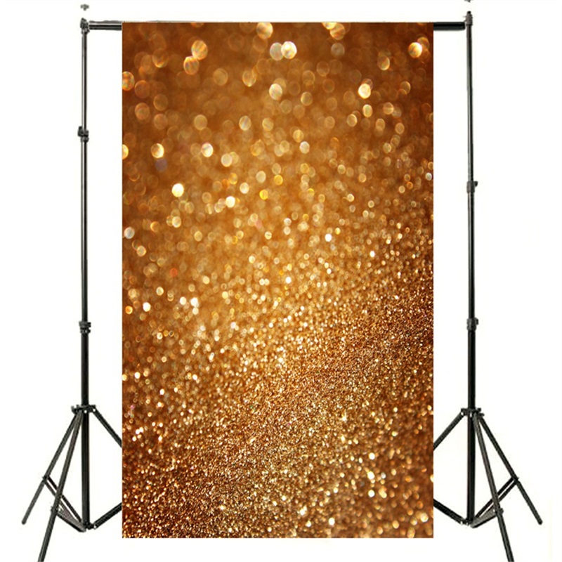 3x5/5x7FT Take Pictures Backdrop Vinyl Photography Background Studio Props Photo